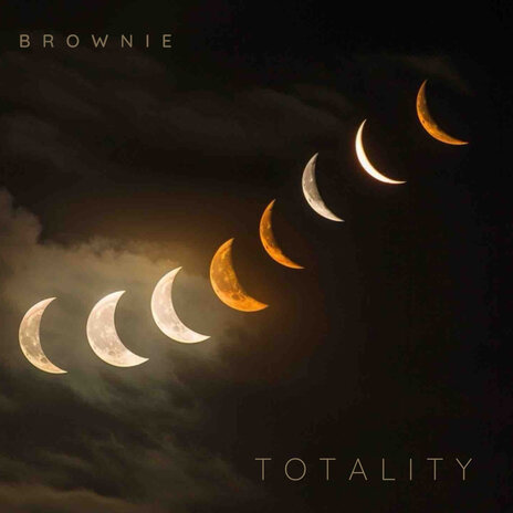 Totality | Boomplay Music