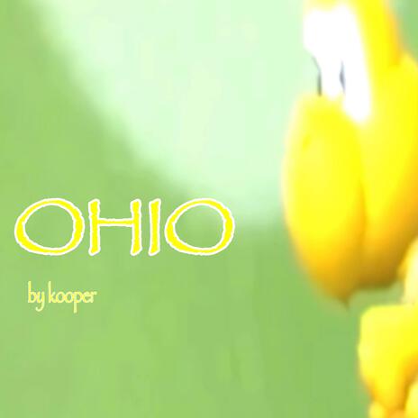 ohio (freestyle) | Boomplay Music