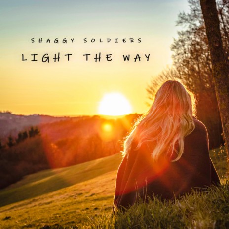 Light The Way | Boomplay Music