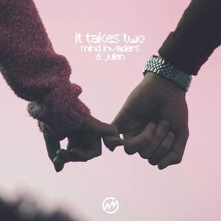 It Takes Two