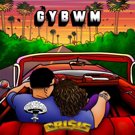 GYBWM