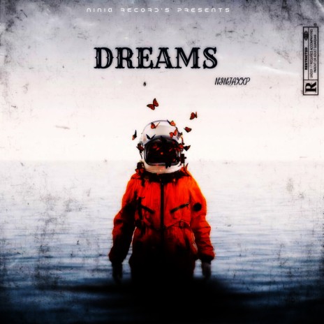 Dreams, Pt. 2 | Boomplay Music