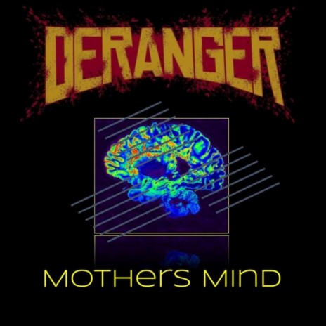 Mothers Mind | Boomplay Music