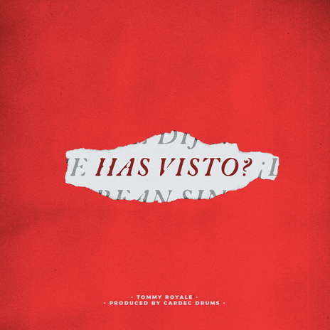 Has Visto | Boomplay Music