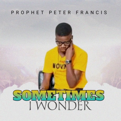 Sometimes I Wonder | Boomplay Music