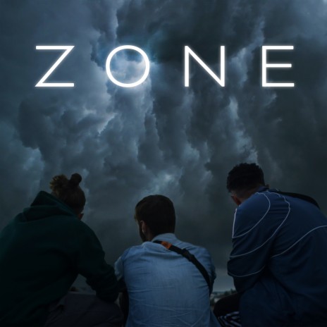 Zone ft. KoraK & Skead | Boomplay Music