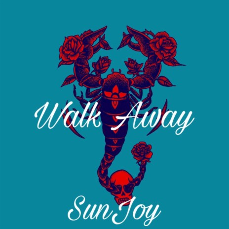 Walk Away | Boomplay Music