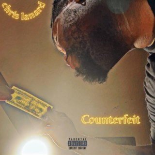 counterfeit