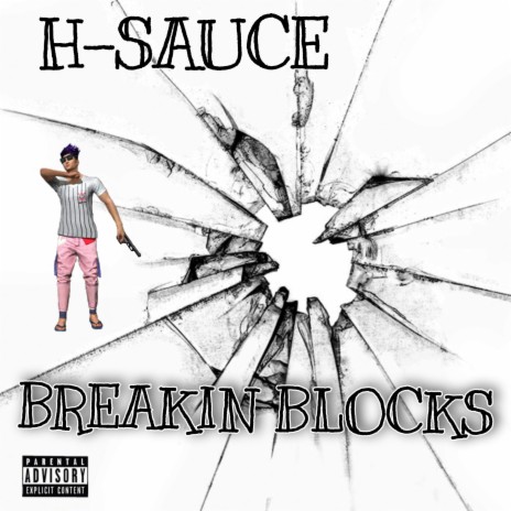 Breakin Blocks | Boomplay Music