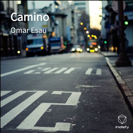 Camino | Boomplay Music