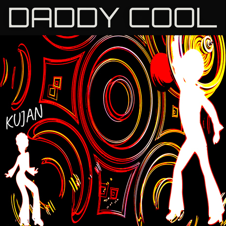 Daddy cool (Remix) | Boomplay Music