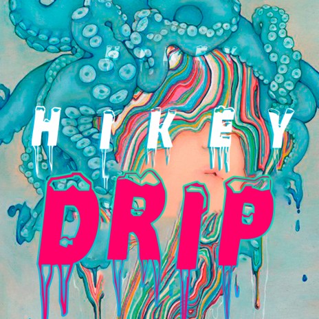 Drip | Boomplay Music