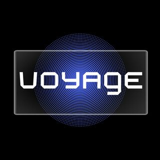 Voyage