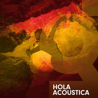 Hola Acoustica