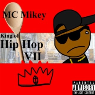King of Hip Hop 7