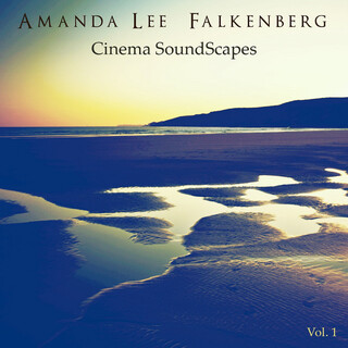 Cinematic Soundscapes Vol.1