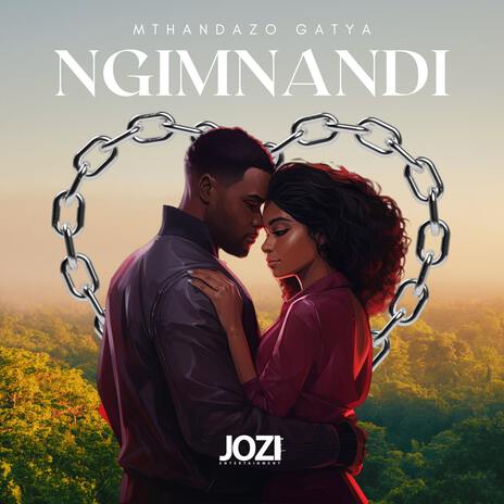 Ngimnandi | Boomplay Music