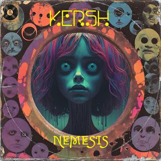 Nemesis