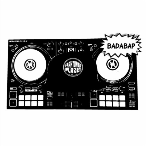 Badabap | Boomplay Music