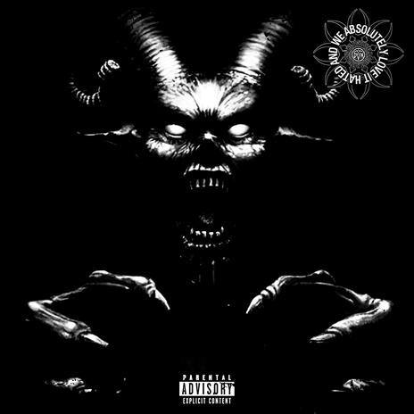 DEMON TIME ft. Young Skellington | Boomplay Music