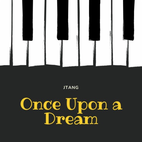 Once Upon a Dream | Boomplay Music