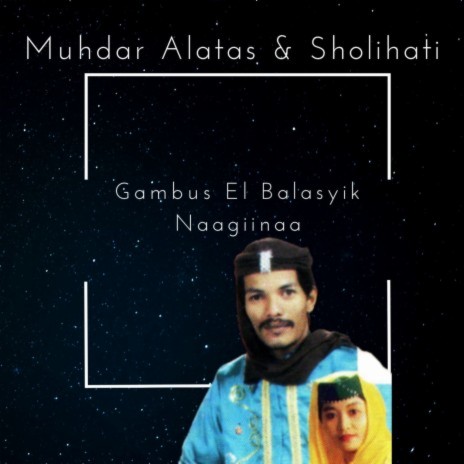 Alaa Yalee ft. Sholihati | Boomplay Music