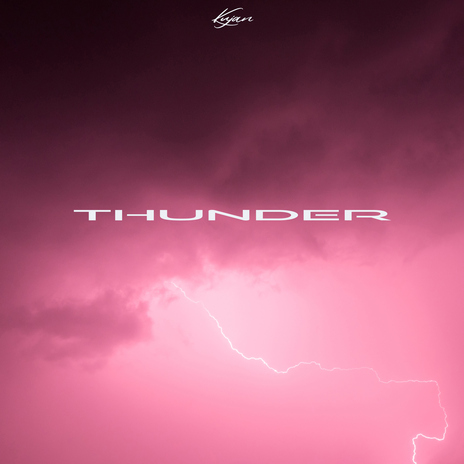 Thunder | Boomplay Music