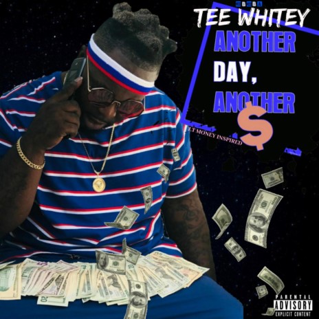 Another Day Another Dolla | Boomplay Music