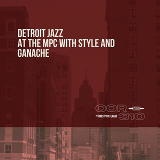 Detroit Jazz