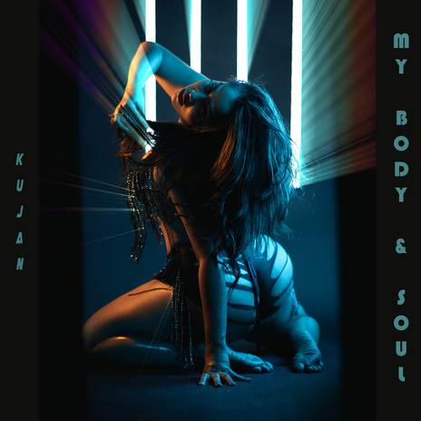 My Body & Soul | Boomplay Music