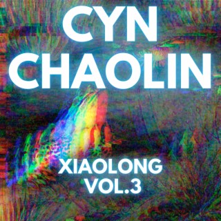 Xialong, Vol.3