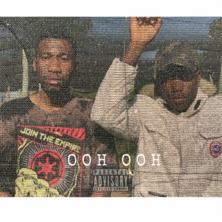 OOH OOH ft. Metro T.A.D lyrics | Boomplay Music