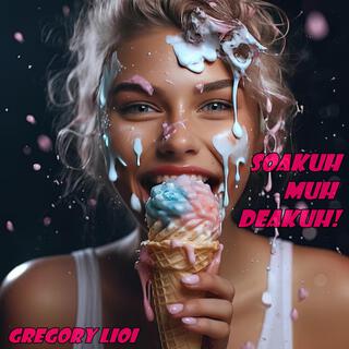 Soakuh Muh Deakuh lyrics | Boomplay Music