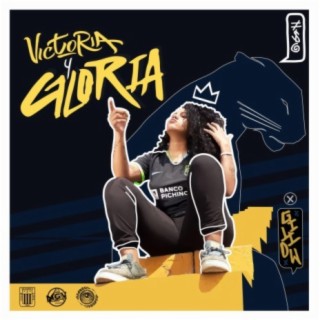 Victoria y Gloria