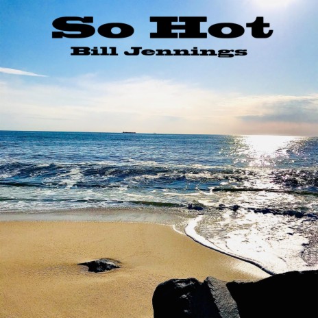 So Hot (feat. Kyl Beats) | Boomplay Music