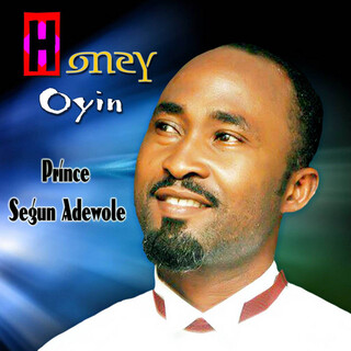 Honey (Oyin)