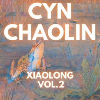 Xialong, Vol.2