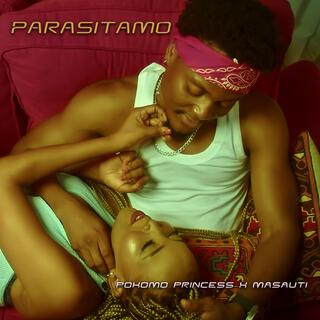 Parasitamo