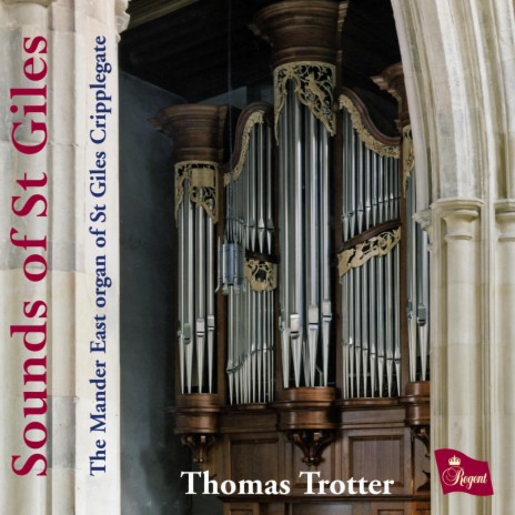 Three Preludes founded on Welsh Hymn Tunes: II. Rhosymedre | Boomplay Music