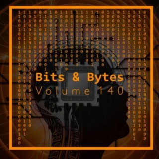 Bits & Bytes, Vol. 140