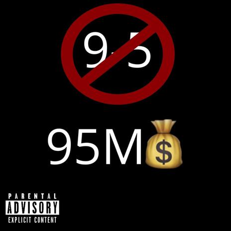 95 | Boomplay Music