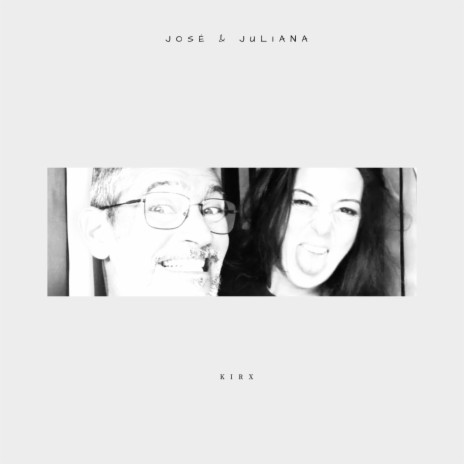 José & Juliana | Boomplay Music