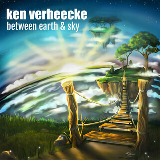 Between Earth and Sky