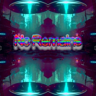 No Remains