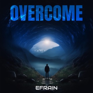 Overcome lyrics | Boomplay Music