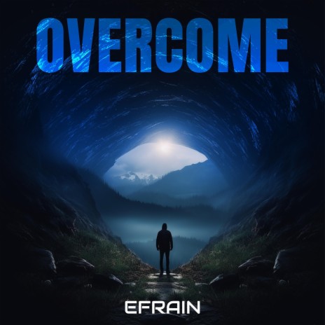 Overcome | Boomplay Music