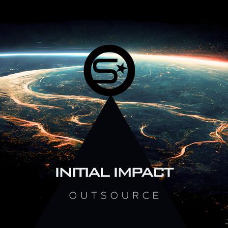 Initial Impact | Boomplay Music