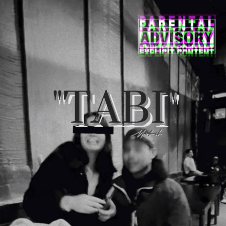 Tabi | Boomplay Music