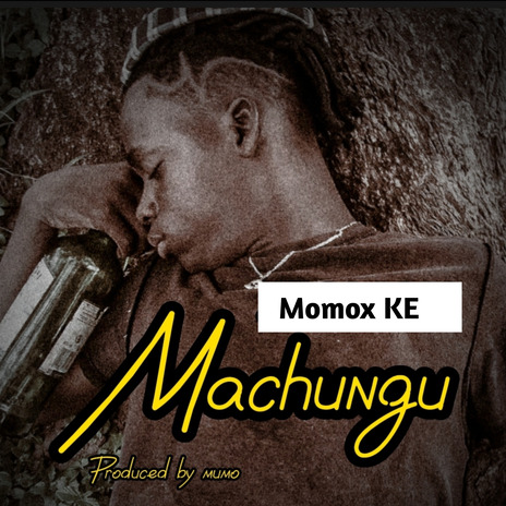 Machungu | Boomplay Music