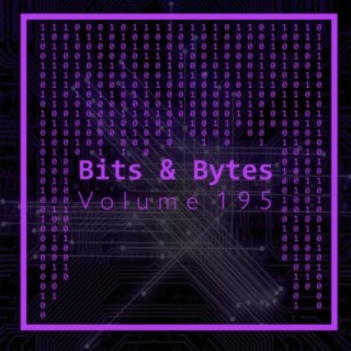 Bits & Bytes, Vol. 195